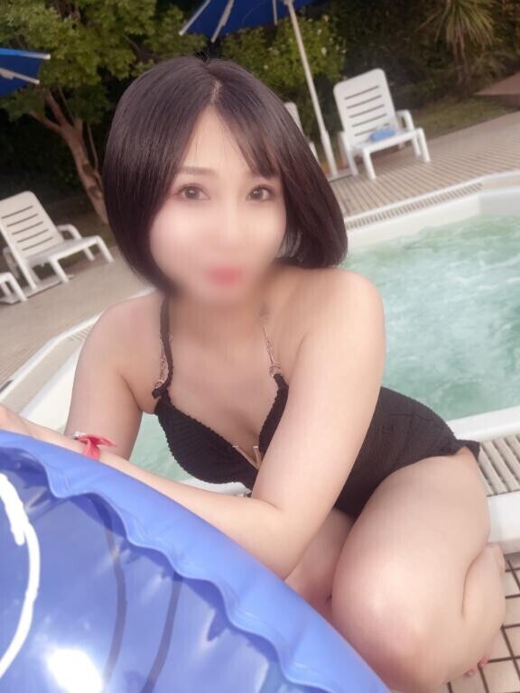 また明日ね( ? )?ﾉ"