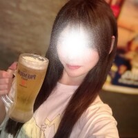 ありがとう??
