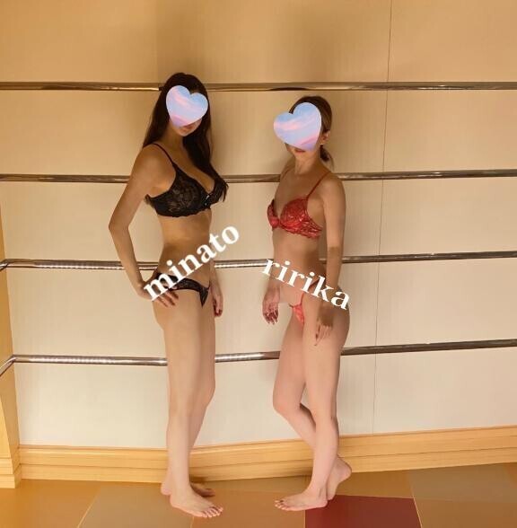 ????二輪車受付してます????