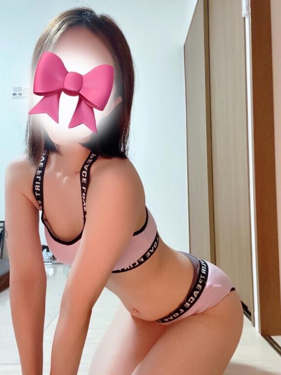 どんな人ですか？