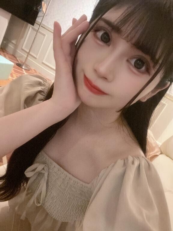 向かってます???