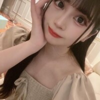 向かってます???