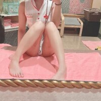 前からみる？