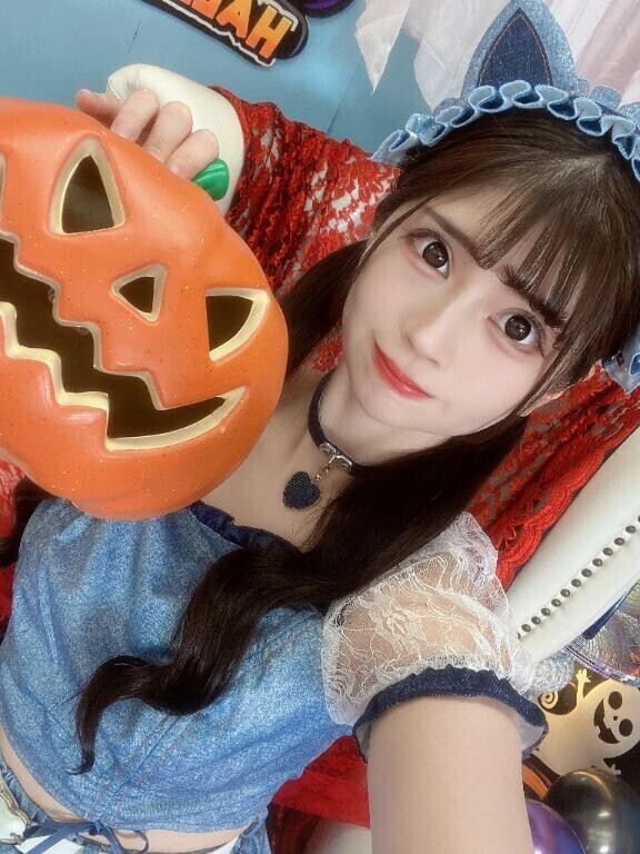 立て続けにありがとう??