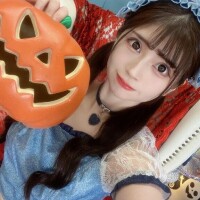 立て続けにありがとう??