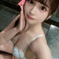 [お題]from:コーンさん