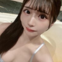 2日目???