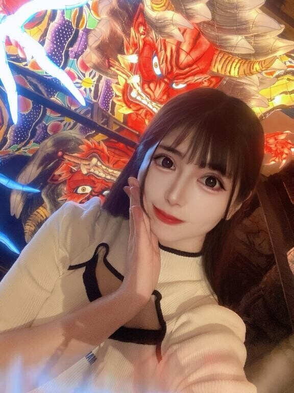 [お題]from:トマトさん