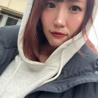 ?今日と明日????