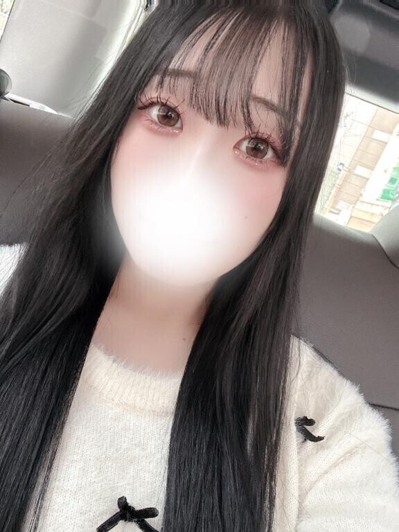 休日はまったりday?