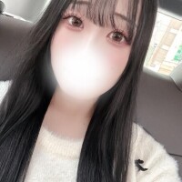 休日はまったりday?
