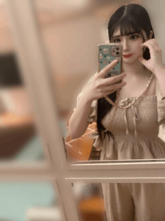 ありがとう???この後も?