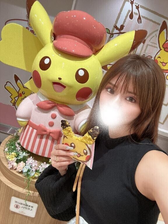 明日からいます??