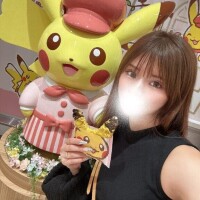 明日からいます??