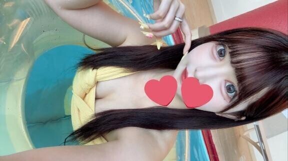 15日から出勤決まりました?