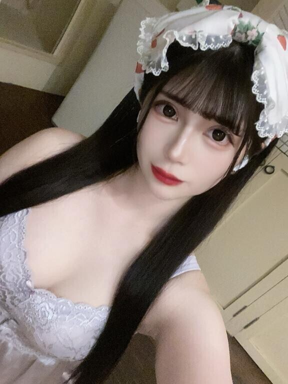 [お題]from:ビールさん