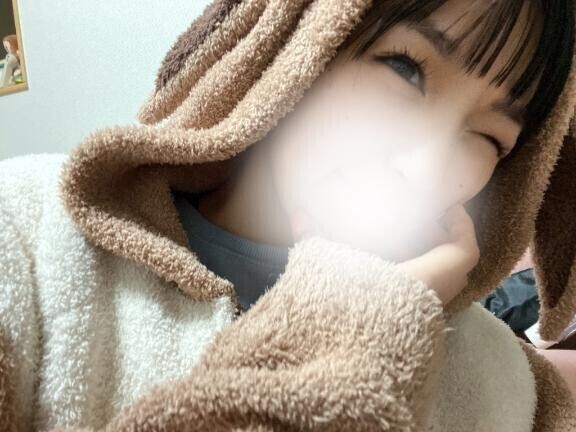 おはようございます?