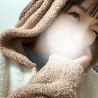 おはようございます?
