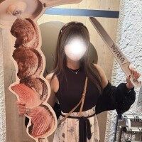 今日から出勤?