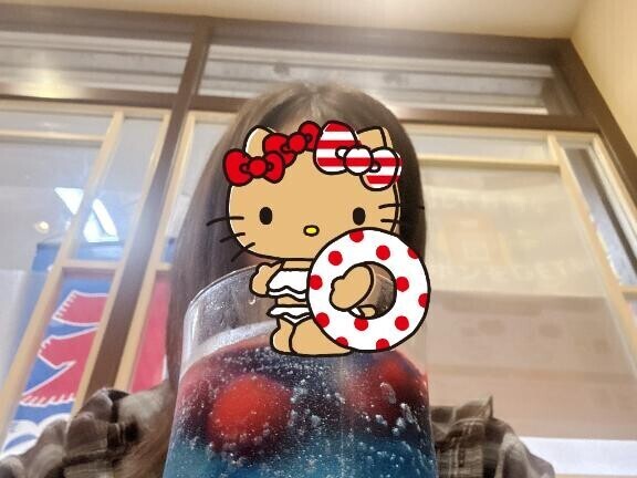 明日からまた??