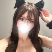 にゃん?