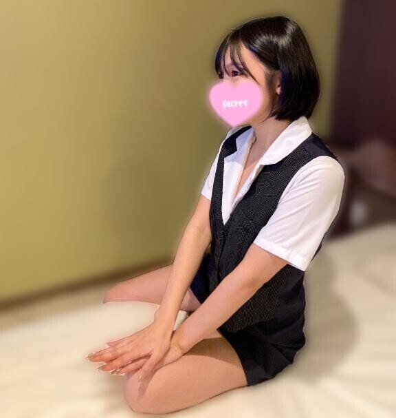 おはようございます??