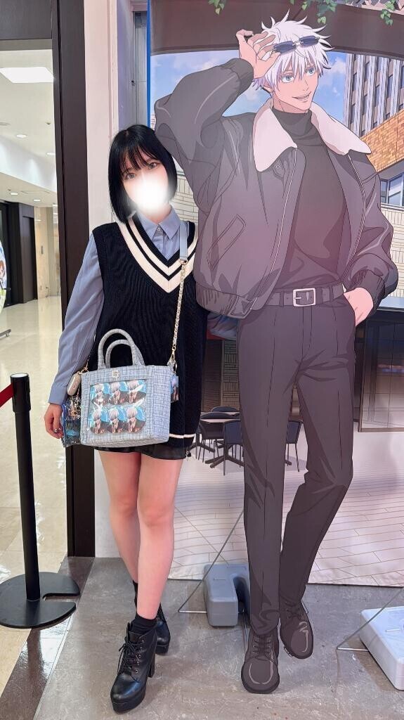 ご奉仕攻めHP満タン????