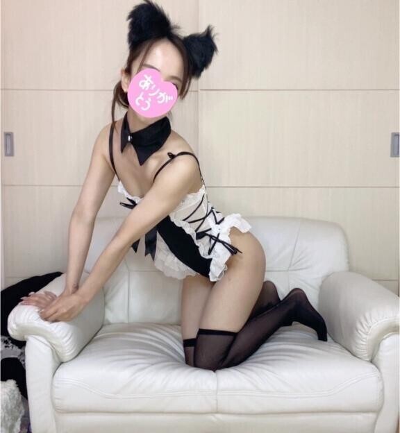 ネット予約ありがとう?