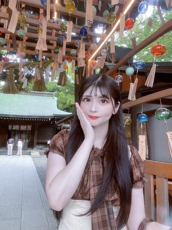 ありがとう???この後も?