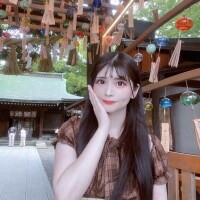 ありがとう???この後も?