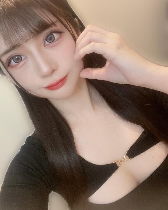 ありがとう???後半戦も！