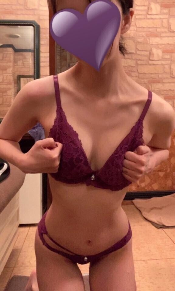 ??初心者でも分かるソー○にきたらやること！