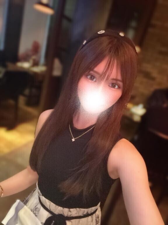 本日事前完売してます??