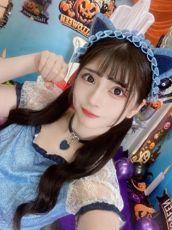 [お題]from:いつも迷うさん