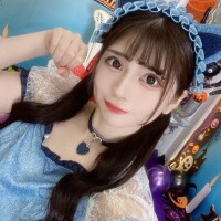 [お題]from:いつも迷うさん