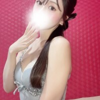 先手?