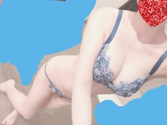 【必読】about me?定期