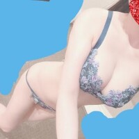 みなと