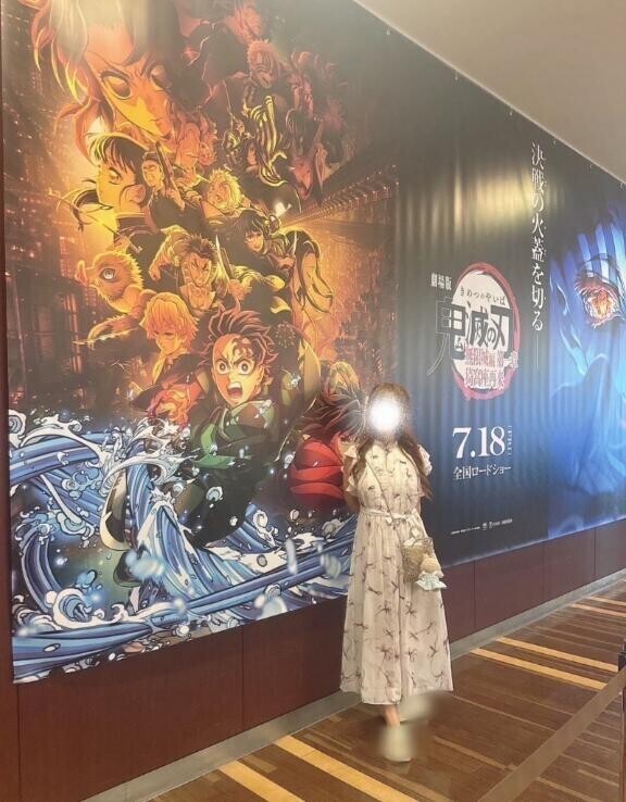 ?明日います（レア???）