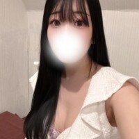 もっと夢中になって?