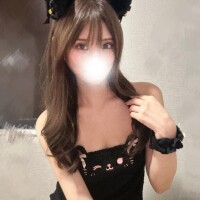てへぺろ?