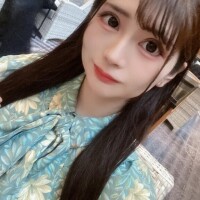 ありがとう??