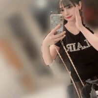 最終日???