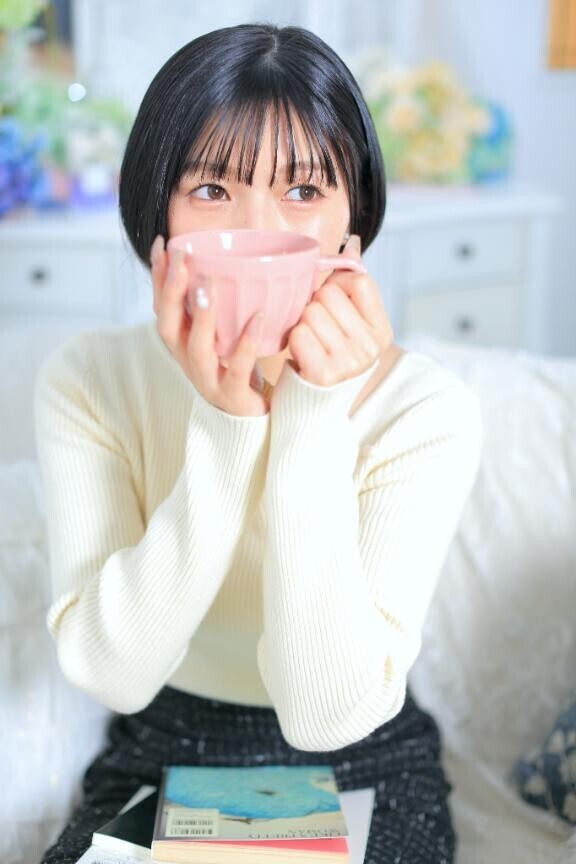 おはようございます??