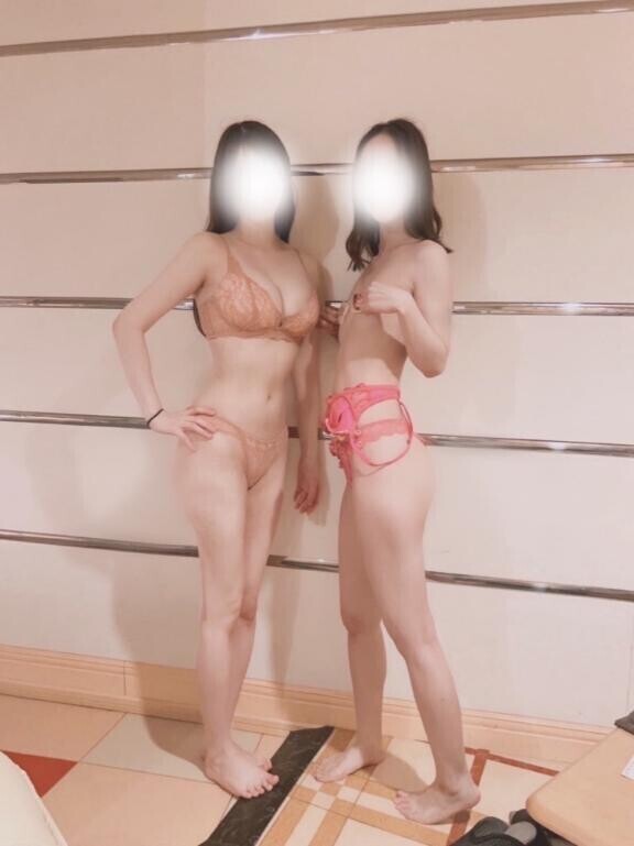 ご予約ありがとう???