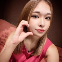 9日から3日間??