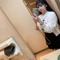 ありがとう???