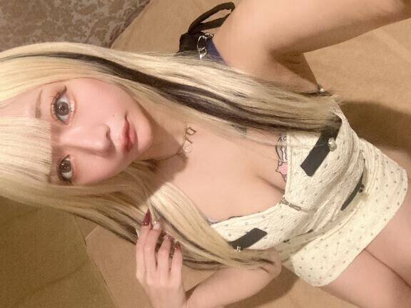 お久しぶりです?