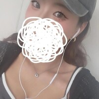 いよいよ！