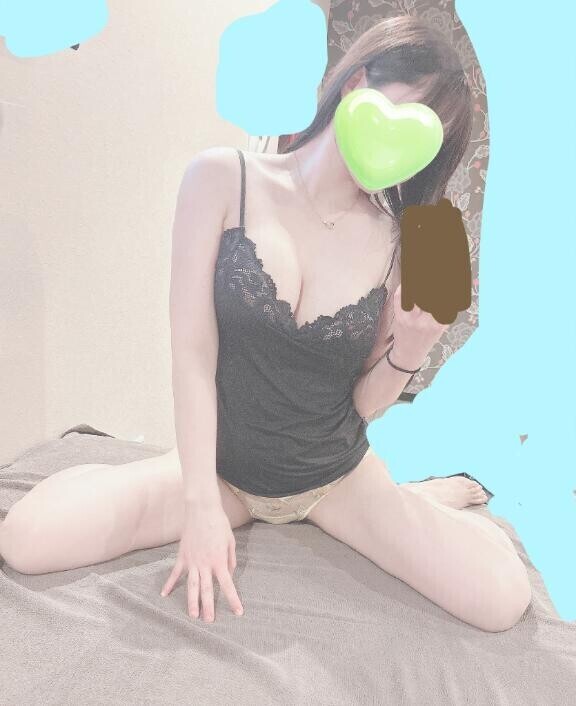 緊張の後に満たされる欲求